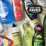 Sustainable and Reliable: Leveraging Bopet Twist Film as a Plastic Resin for Superior Packaging Solutions in Various Detergent and Liquid Dishwasher Applications