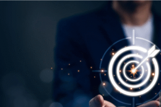 The Future of Seekde: What to Expect