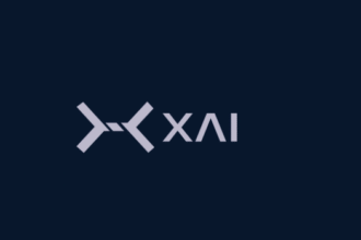 XAI800T: The Revolutionary AI Technology Changing Digital Landscapes