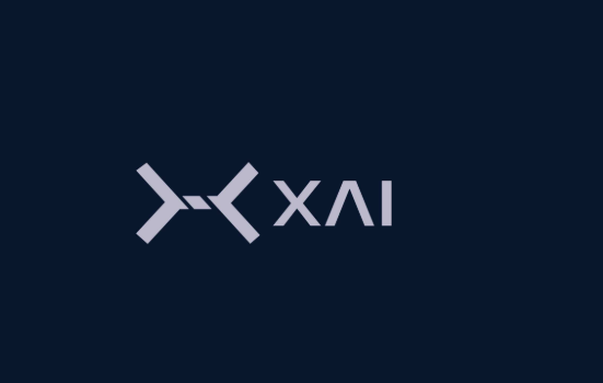 XAI800T: The Revolutionary AI Technology Changing Digital Landscapes