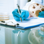 What’s the Difference Between Sanitizing and Disinfecting?