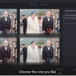 How Automated Colorization Is Changing Video Editing