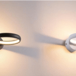 Layering Light: How the Right Interior Wall Light Elevates Modern Home Design