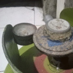 gaseping com