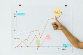 The Ultimate Guide to Proprietary Trading