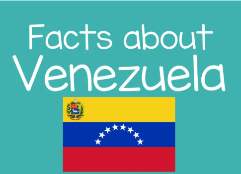 What is Veneajelu? Facts, History & Interesting Details