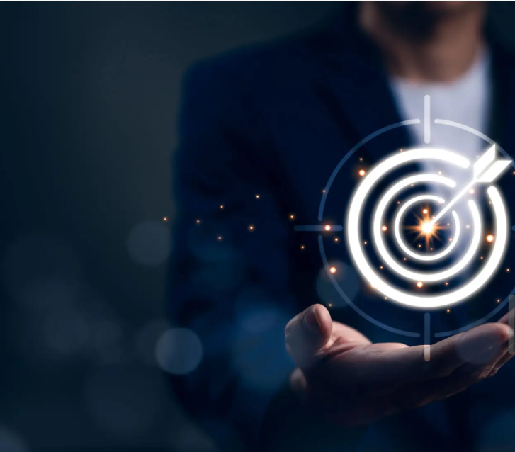 The Future of Seekde: What to Expect