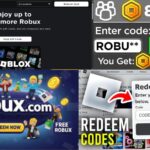 irobux.com redeem