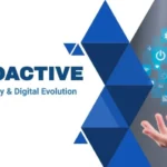 sosoactive