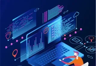 Software Development