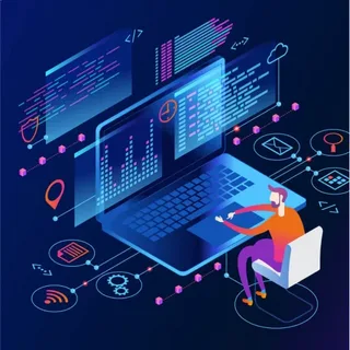 Software Development