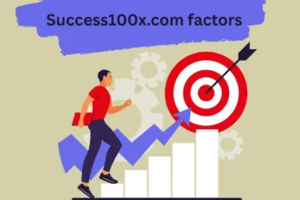 success100x.com factors