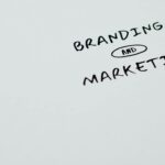 Tactics to Boost User Engagement Through Mobile Outreach