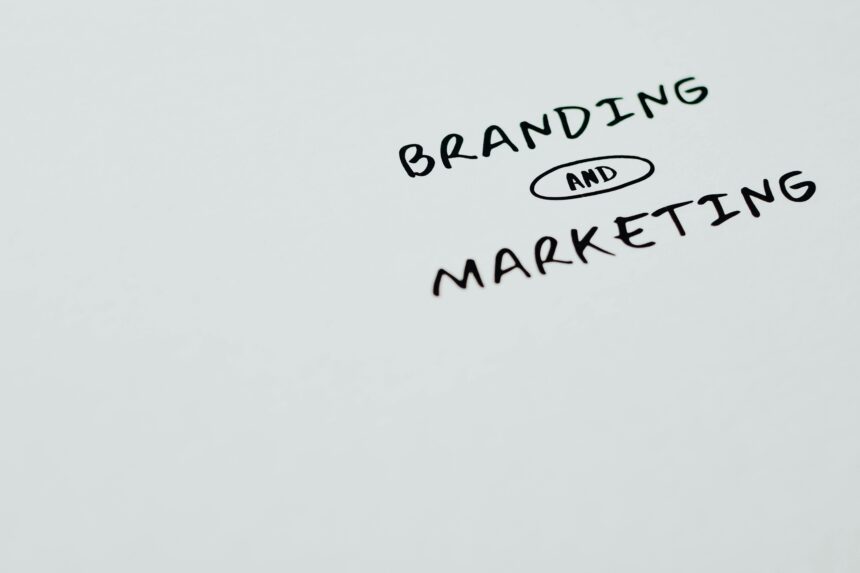 Tactics to Boost User Engagement Through Mobile Outreach