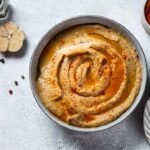 What Is tahhiini and How Is It Made?