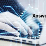 Exploring the Future of xoswerheoi in Industry