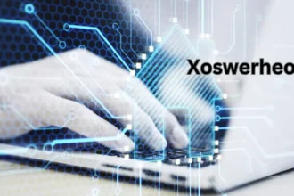 Exploring the Future of xoswerheoi in Industry