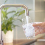The Essential Guide to Cleaner, Safer Drinking Water Through Modern Solutions