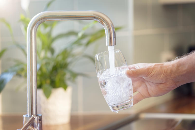 The Essential Guide to Cleaner, Safer Drinking Water Through Modern Solutions