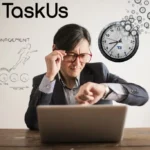timewarptaskus