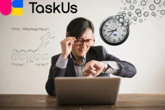 timewarptaskus