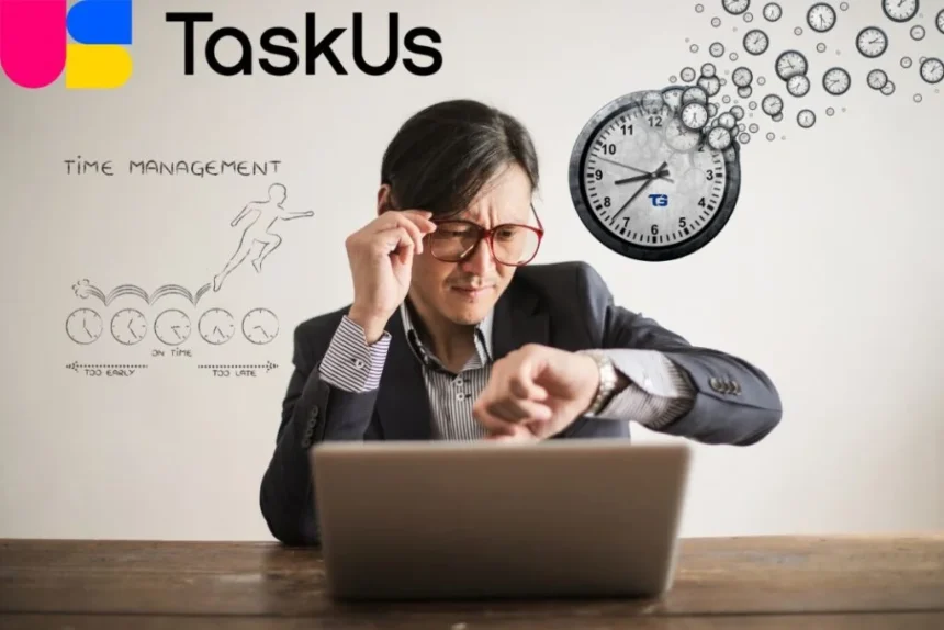 timewarptaskus