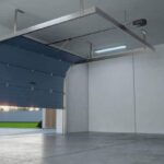Is That “Bargain” Garage Door Really Worth It? The Hidden Costs Behind Cheap Installations