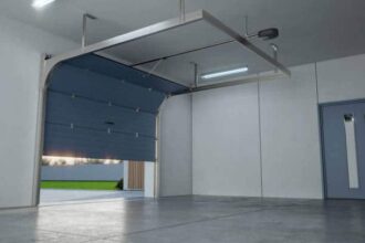 Is That “Bargain” Garage Door Really Worth It? The Hidden Costs Behind Cheap Installations
