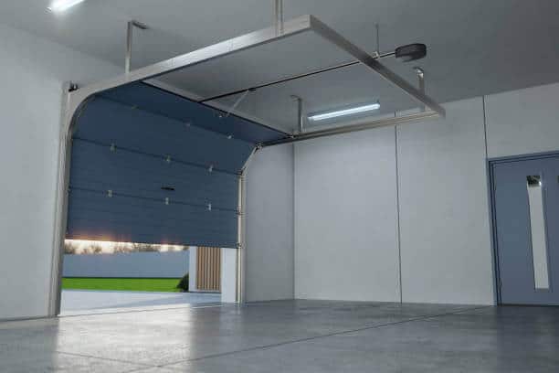 Is That “Bargain” Garage Door Really Worth It? The Hidden Costs Behind Cheap Installations