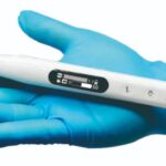 nerovet ai dentistry