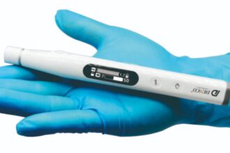 nerovet ai dentistry