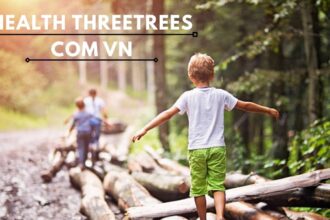 health threetrees com vn
