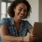 What Is goodnever. com and How Does It Work?