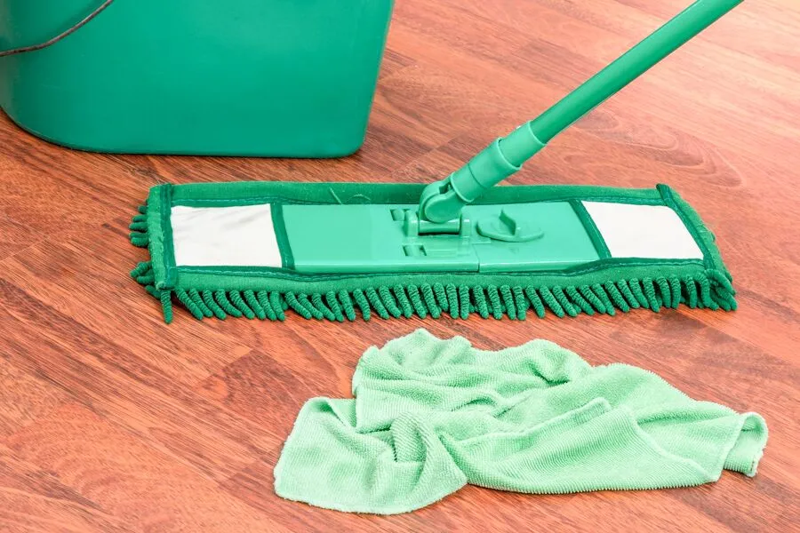 How is Microfiber Made? - Its Released