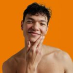 Got Chin Acne That Won’t Quit? Try This Science-Backed Fix