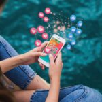 Role of AR & VR in Next-Gen Social Media Platforms