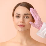 Why Turkey is the Top Destination for Plastic Surgery 