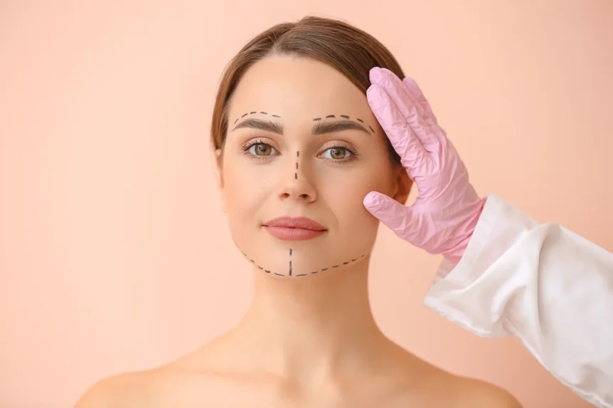 Why Turkey is the Top Destination for Plastic Surgery 