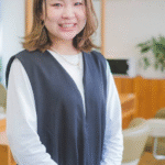 Yuka Miura
