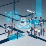 Muke AI: The Complete Platform Review for 2024