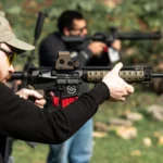 Why Smart Shooters Are Switching to Budget-Friendly Suppressors