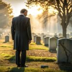 farber otteman funeral home obituaries