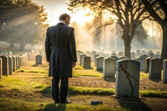farber otteman funeral home obituaries