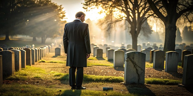 farber otteman funeral home obituaries