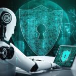 Cybersecurity Meets AI - UK Experts Push for Smarter Threat Detection