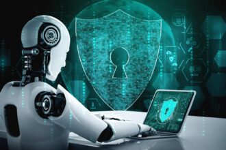 Cybersecurity Meets AI - UK Experts Push for Smarter Threat Detection