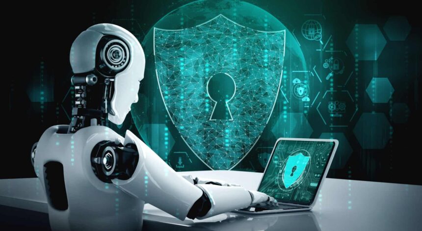Cybersecurity Meets AI - UK Experts Push for Smarter Threat Detection