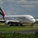 best airlines for long flights