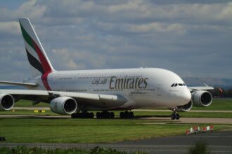 best airlines for long flights