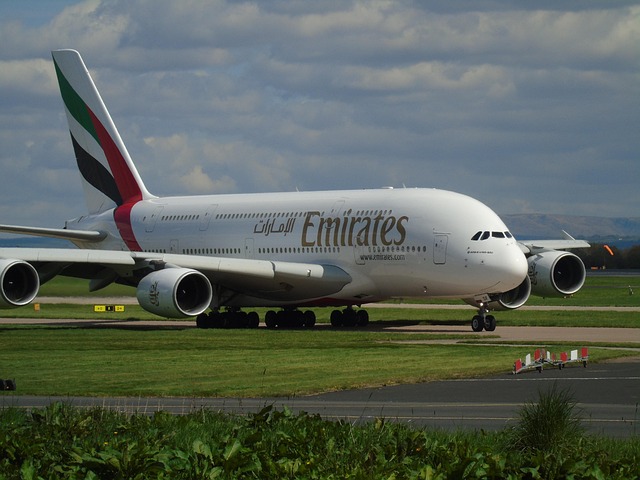 best airlines for long flights